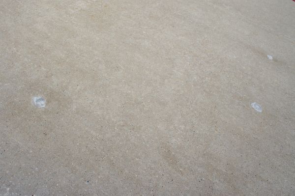 Concrete Mudjacking - Concrete Mudjacking Clarkston, Michigan